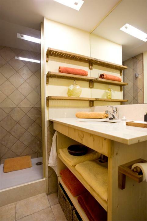 Groc Maiol Apartamento Barcelona Exterior foto